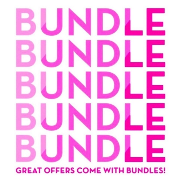 Brighton Celestial Blue necklace-reversible and part of a set - Picture 8 of 8